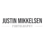 Justin Mikkelsen Photography