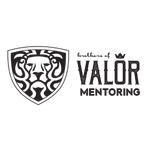 Brothers of Valor