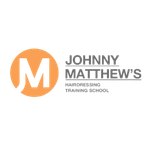 Johnny Matthew's
