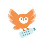 BotlWyz