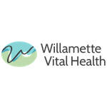 Willamette Vital Health